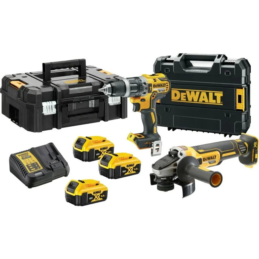 Набор DEWALT dck287d1m1. Набор DEWALT dck2100p2. DEWALT набор dcd865 p1. Набор DEWALT dck299d1w1. Dewalt набор купить