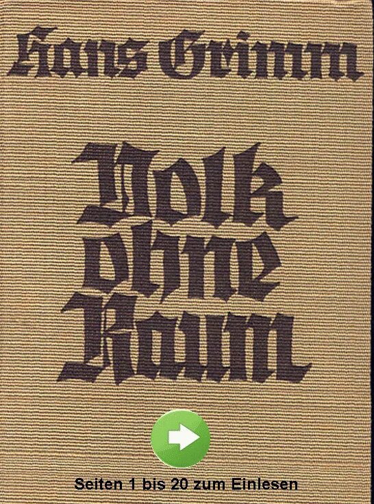Ганс гримм. Сказка счастливый ганс братья гримм. Счастливый ганс братья гримм. Ханс гримм народ без пространства. Ганс шпейдель.