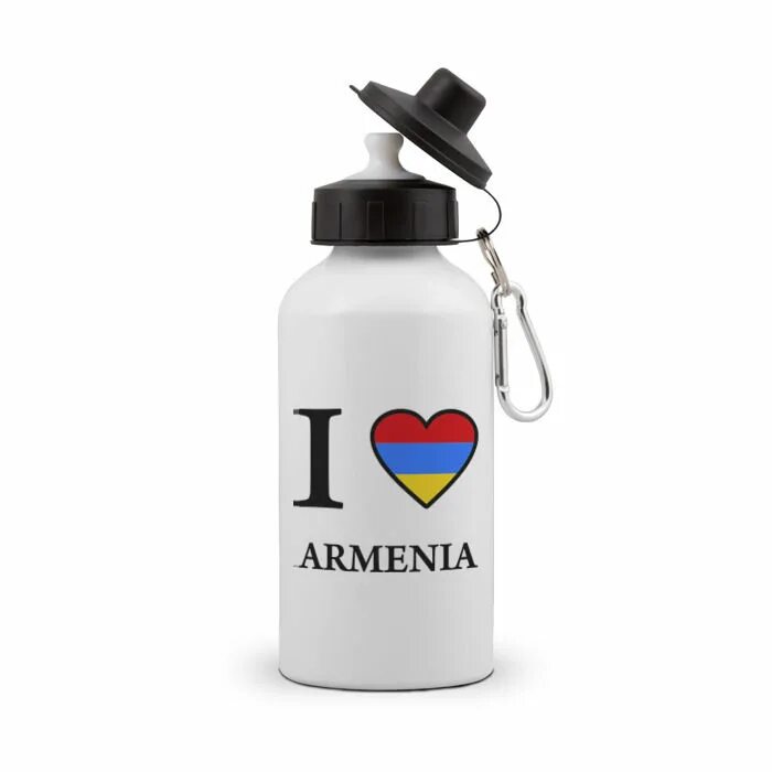Армения one Love. Бутылка i Love. I Love Armenia майка. Футболка i Love Armenia. Inspin бутылочка