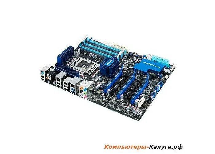 Asus f2a55-m lk2. Asus h61m-0. Asus p43td/usb3. Asus h61m-k v1. Asus gb lan.