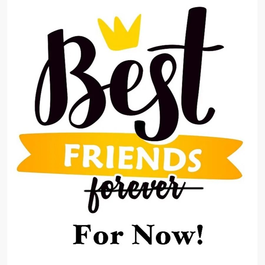 Best friends надпись. Best friends картинки. Бест френд фор Эвер. Friends Forever and ever надпись.