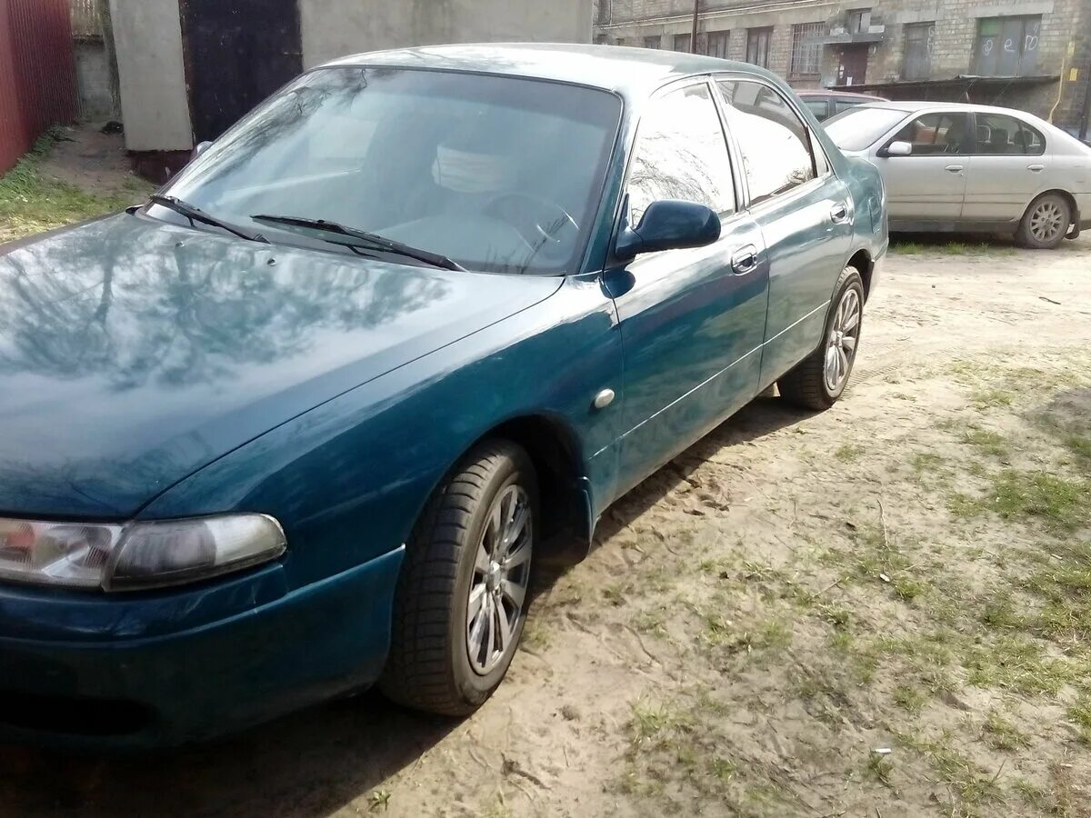 Mazda 1992. Мазда 626 1992 седан. Мазда 626 92 года. Мазда 626 1992 хэтчбек. Мазда 626 92 год седан.