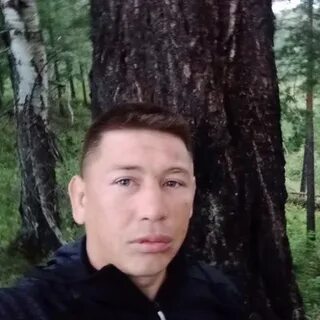 Русиев