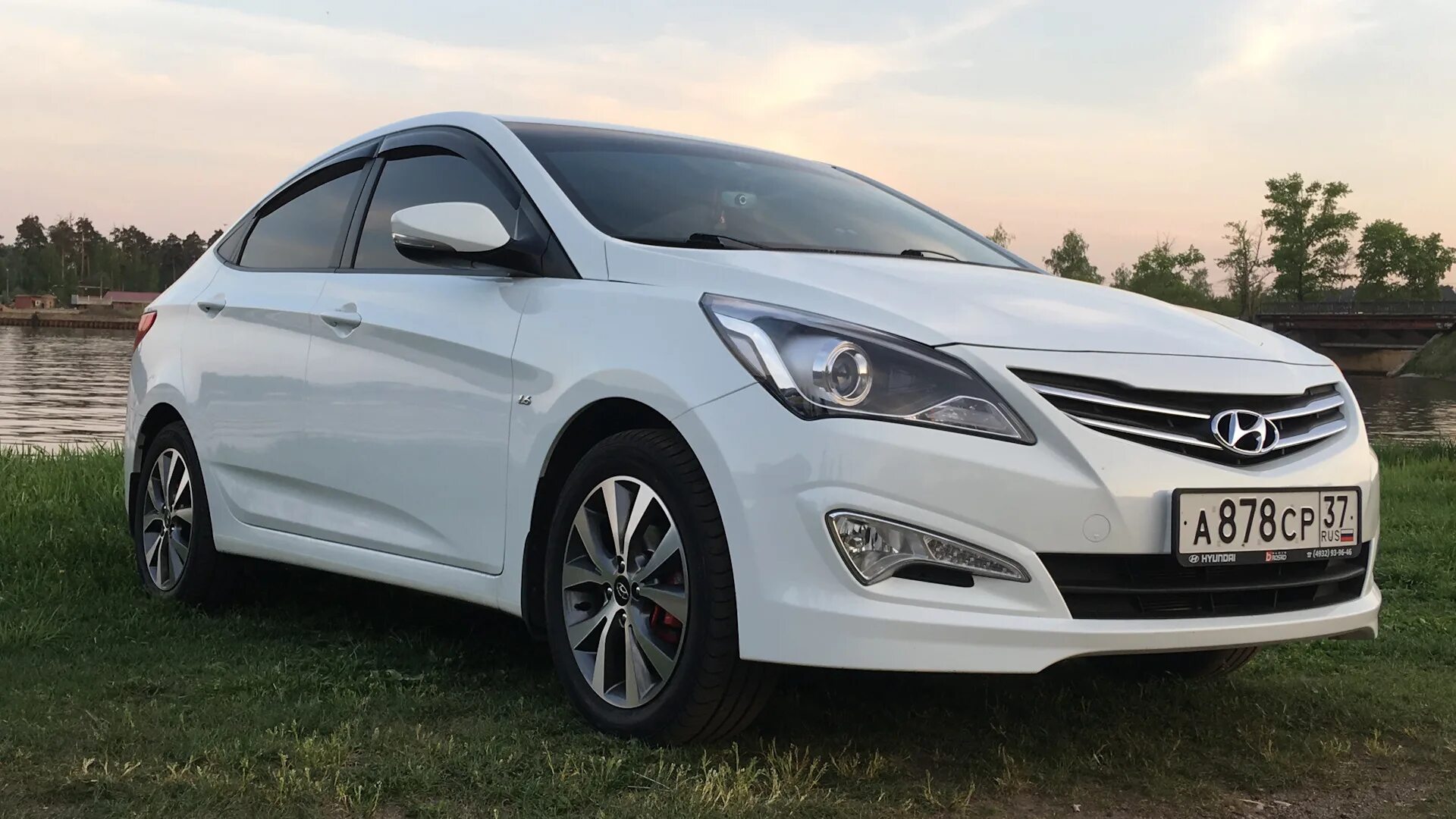 Hyundai Solaris 2016. Hyundai Solaris 2015. Hyundai Solaris Special Edition 500 000th. Хендай Солярис 2015г. Купить hyundai 2016