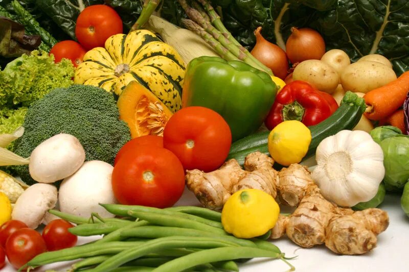 14 дней на овощах. Вегетарианское сыроедение. Растительная пища. Растительная и Живая пища. Растительное питание.