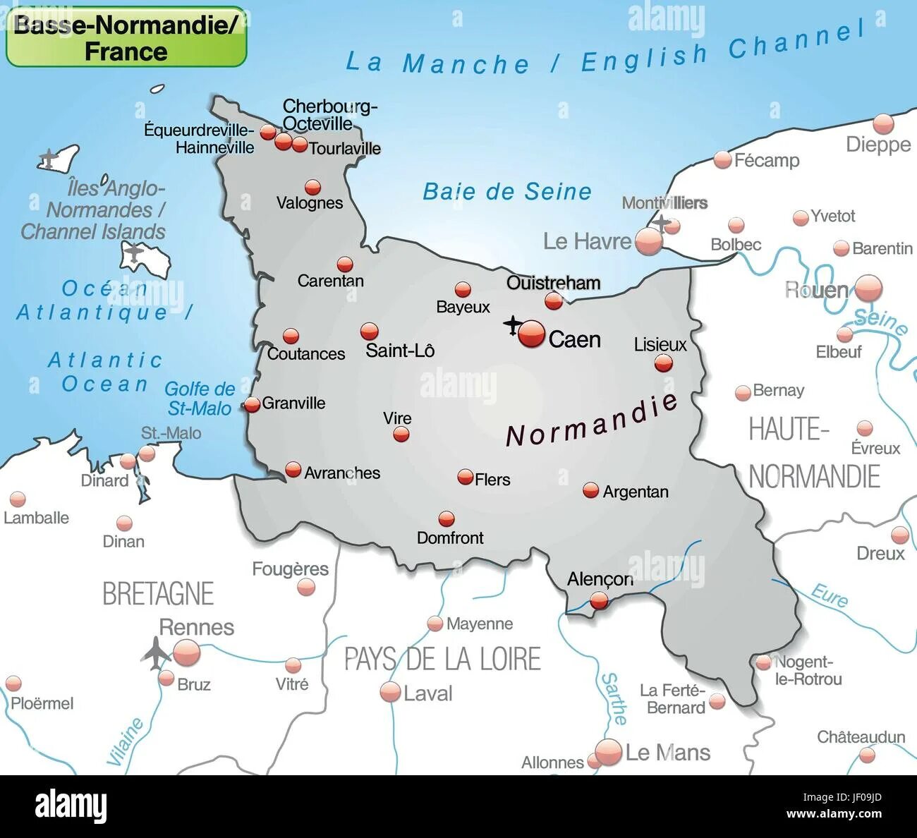 Normandie France карта. Нормандия на карте Франции. Бретань и Нормандия на карте. Нижняя Нормандия на карте. Нормандия на телефон