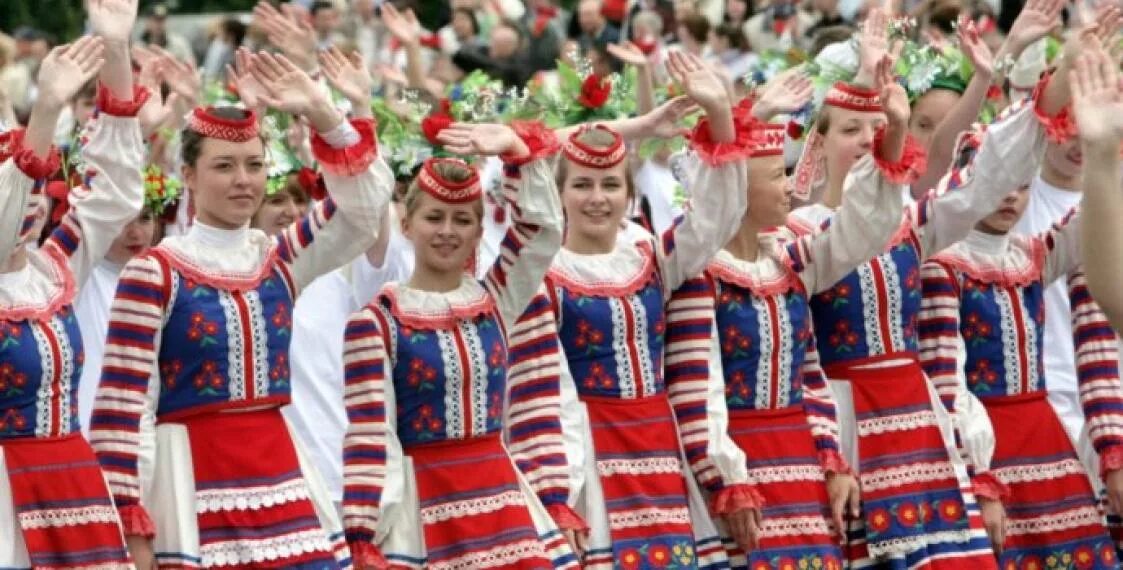 Население рб. Беларусь народ. беларусь люди. белорусы. население белоруссии.