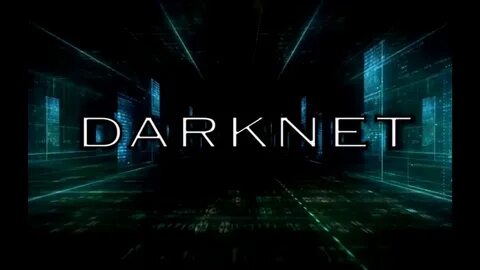 Темная сторона интернета darknet mega underage darknet гирда