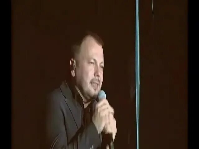 Сумишевский белые туманы