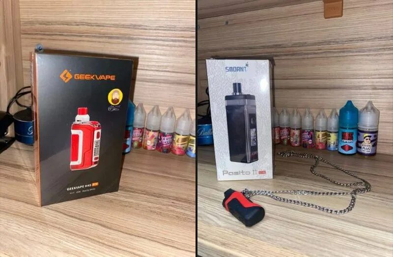 Аегис хиро 1. Сколько заряжается аегис хиро. Бак на аегис хиро. Сколько заряжается аегис хиро. Аегис буст хиро.