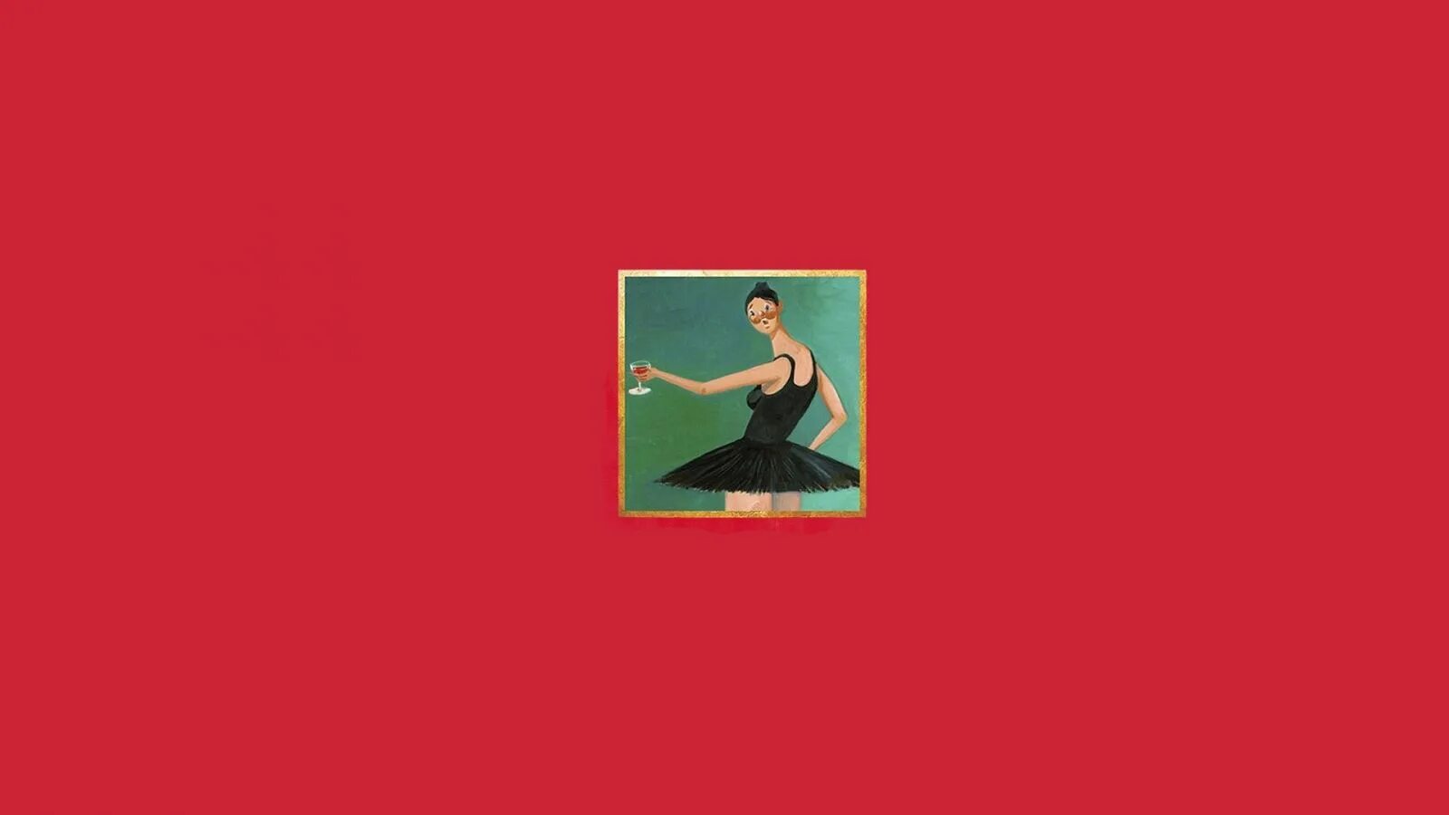 My beautiful dark twisted. Kanye west балерины. kanye west my beautiful dark twisted fantasy. kanye west my beautiful dark twisted fantasy обои. kanye west обложка.