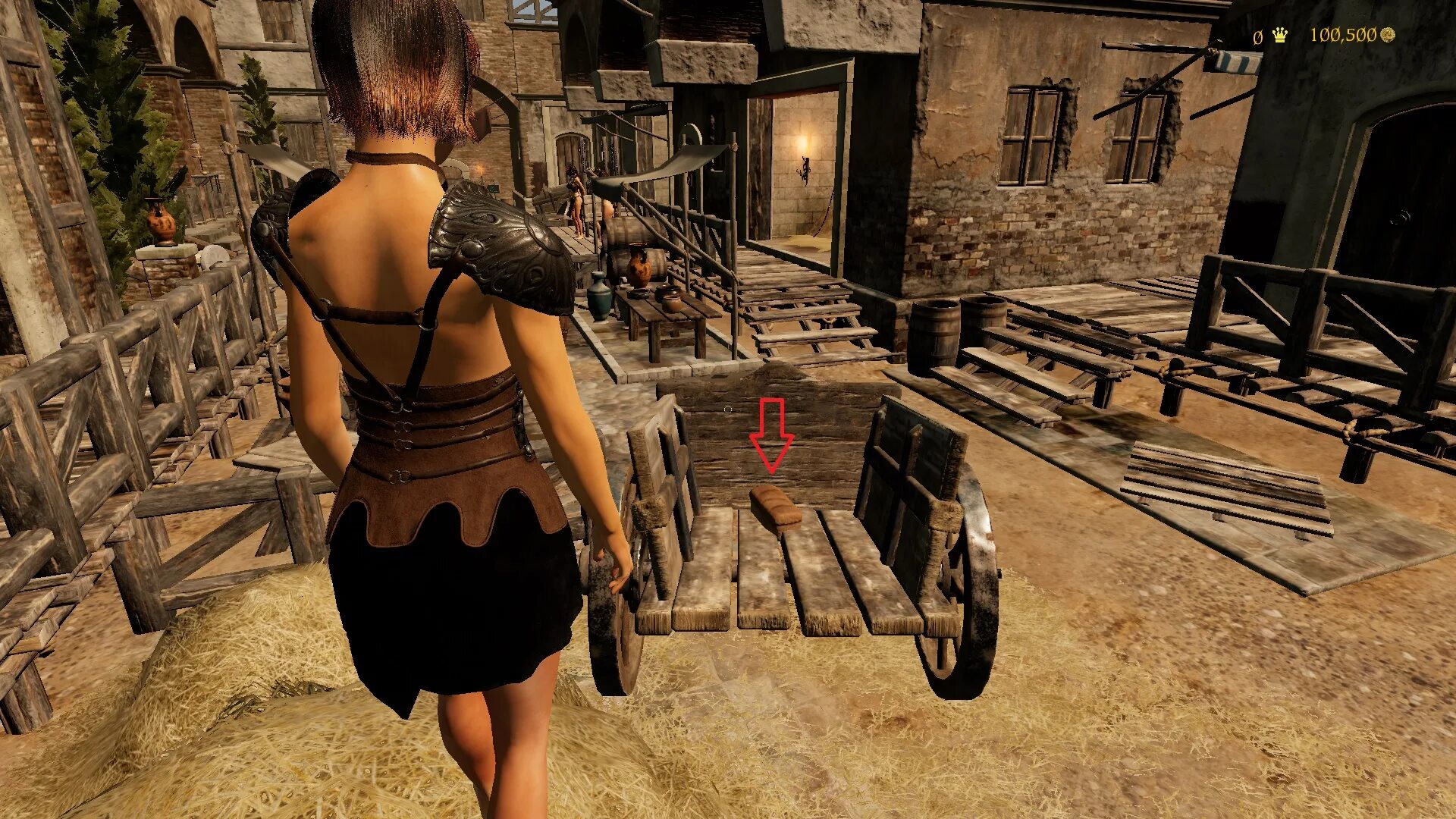 десперадос 2. игры про рабов. игра age of barbarian. отчаянный 2 игра. фоллаут 4 работорговцы.