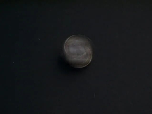 Spinning coin. Spinning Coin gif. Coin Spin gif. Coin_Spin photo.