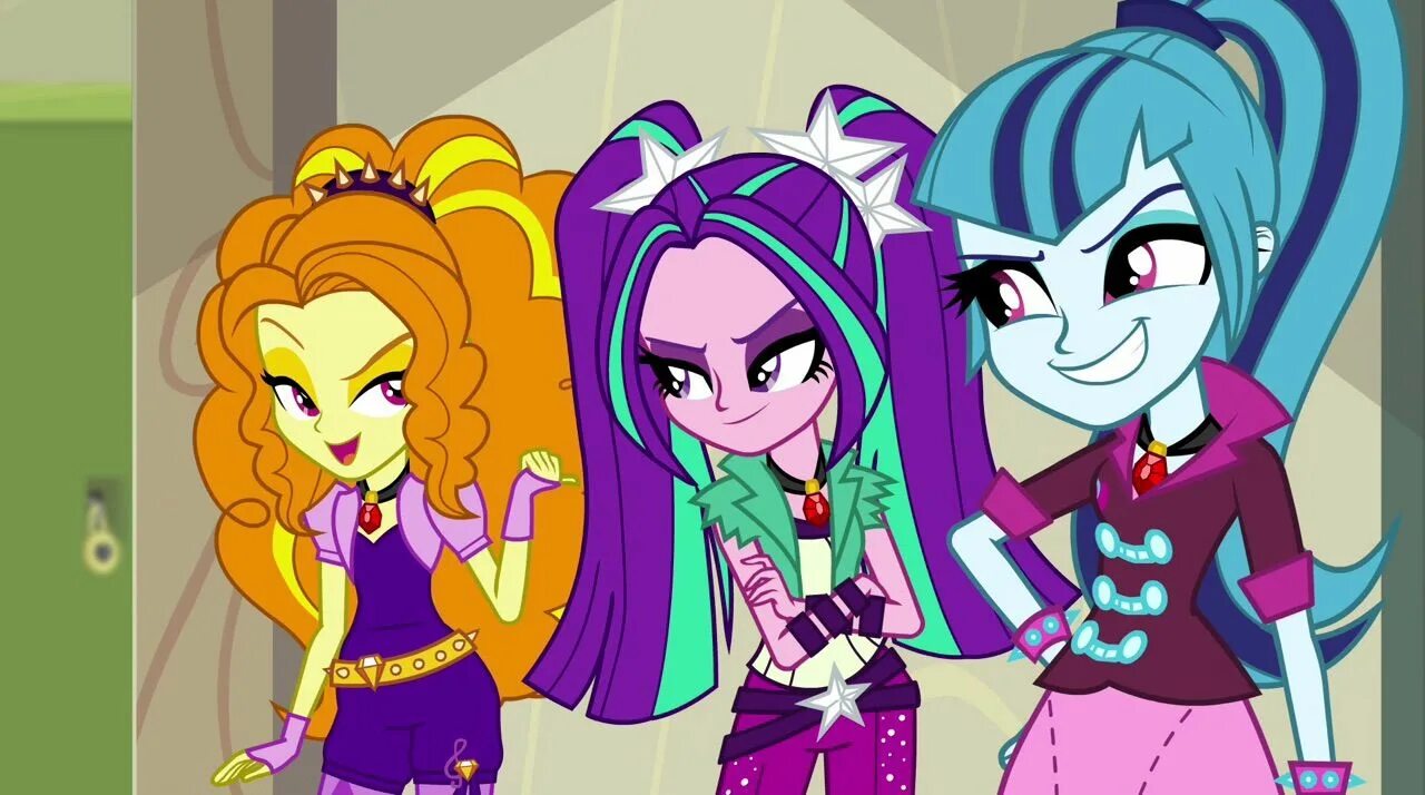 Сирены даззлингс пони. Соната дазлингс. Сирены из эквестрии герлз. Сирены даззлингс пони. Эквестрия герлз радужный рок сирены.