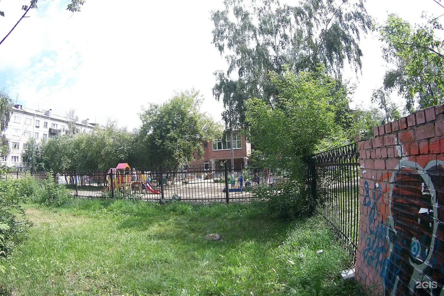 24 садик кстово. 72 детский сад нижнекамск. 5 детский сад новосибирск. Детский сад городок мытищи. Детский садик акварель старый оскол.