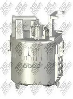 Dt 6507