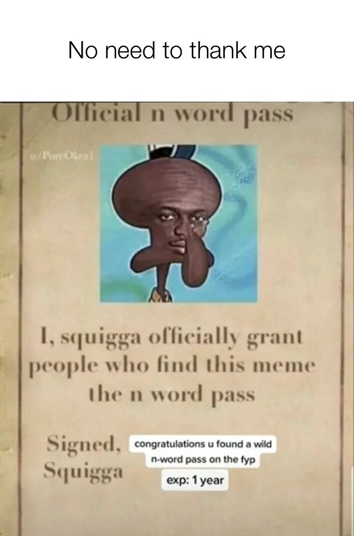 Meme words. N Word Pass. N Word meme. Word Мем. Official Words.