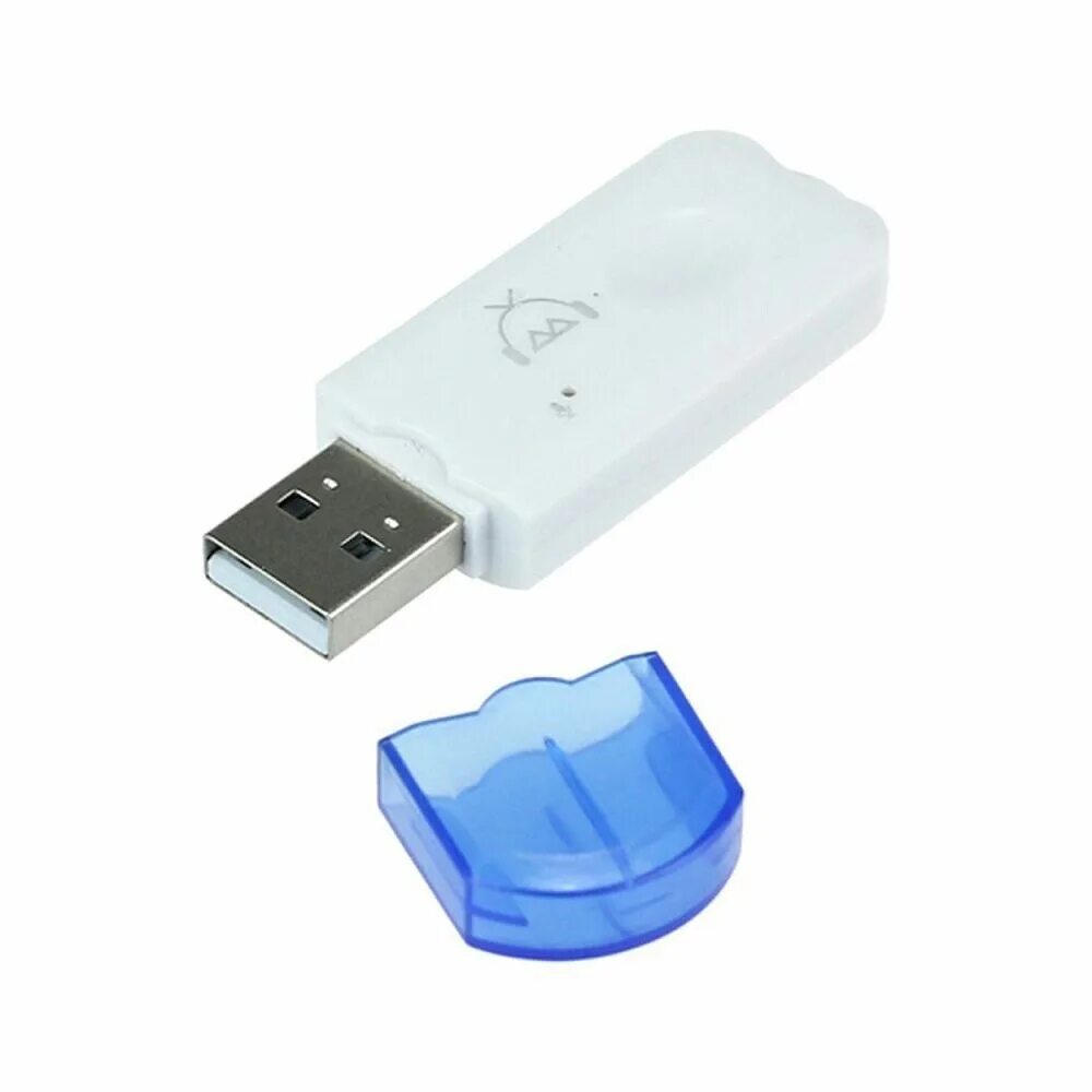 Адаптер для USB Bluetooth BT-Dongle. Bluetooth 1.2 USB 1.1 Dongle адаптер. Bluetooth USB адаптер bt570. Адаптер USB Bluetooth bt630.