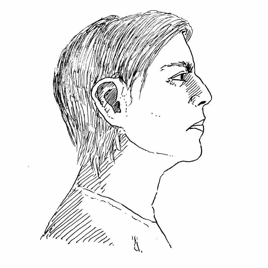 Draw user
