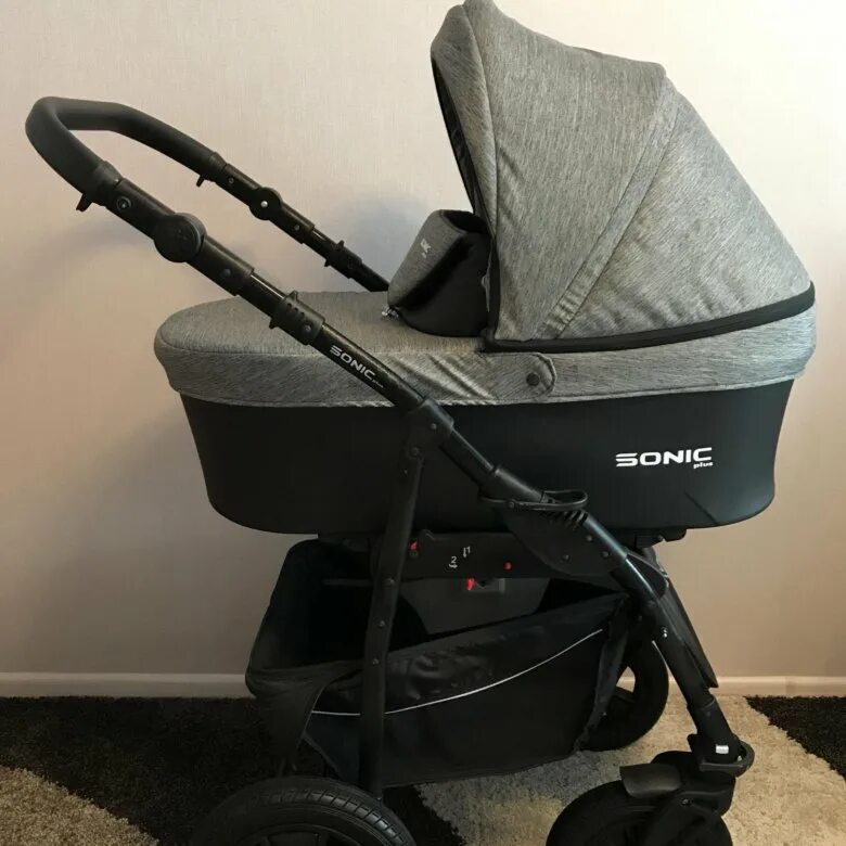 Коляски sonic plus 3 в 1. Коляска verdi sonic 3 в 1. Коляска sonic plus 3в1. Sonik коляска купить в барнауле. Коляски sonic plus 3 в 1.