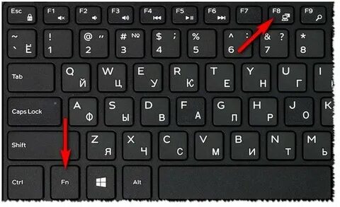 Как сделать чтобы ютуб работал на ноуте