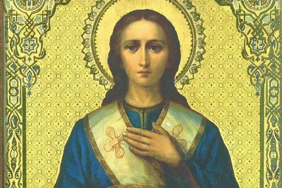 икона святого стефана первомученика. первомученик и архидиакон стефан. побиение стефана камнями икона. первомученик стефан икона. первый мученик.