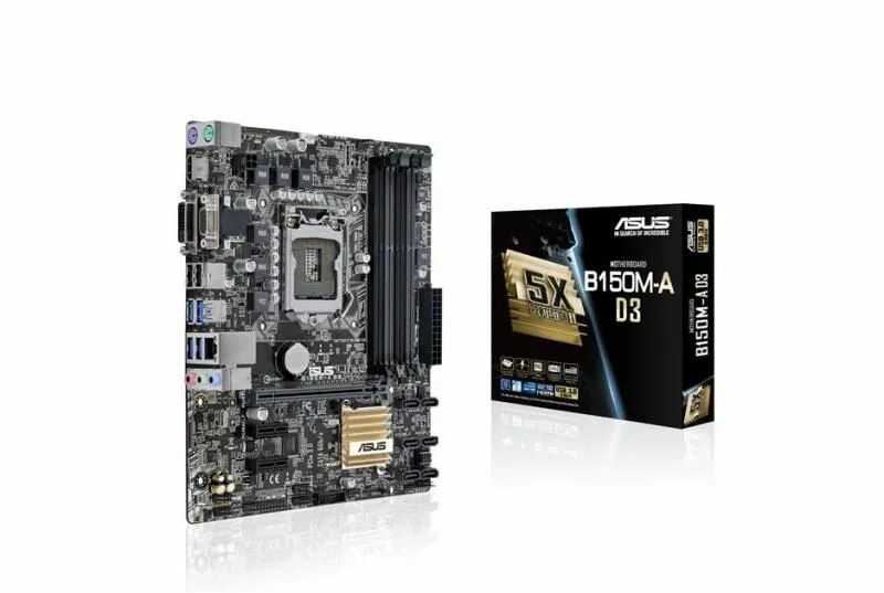 Asus b3. Mb lga1151 asus b150-pro d3. Asus b3. Asus b150m-a/m. Asus b150-plus d3.