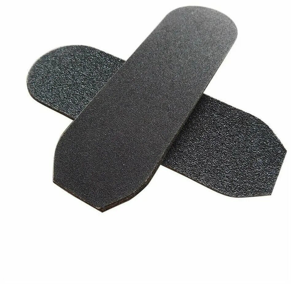 сменный абразив maknails для металлической педикюрной пилки 80 грит 20 шт. сменная педикюрная пилка. сменная педикюрная пилка. пилка педикюрная zinger rb-3502. сменные файлы для пилки 240 грит.