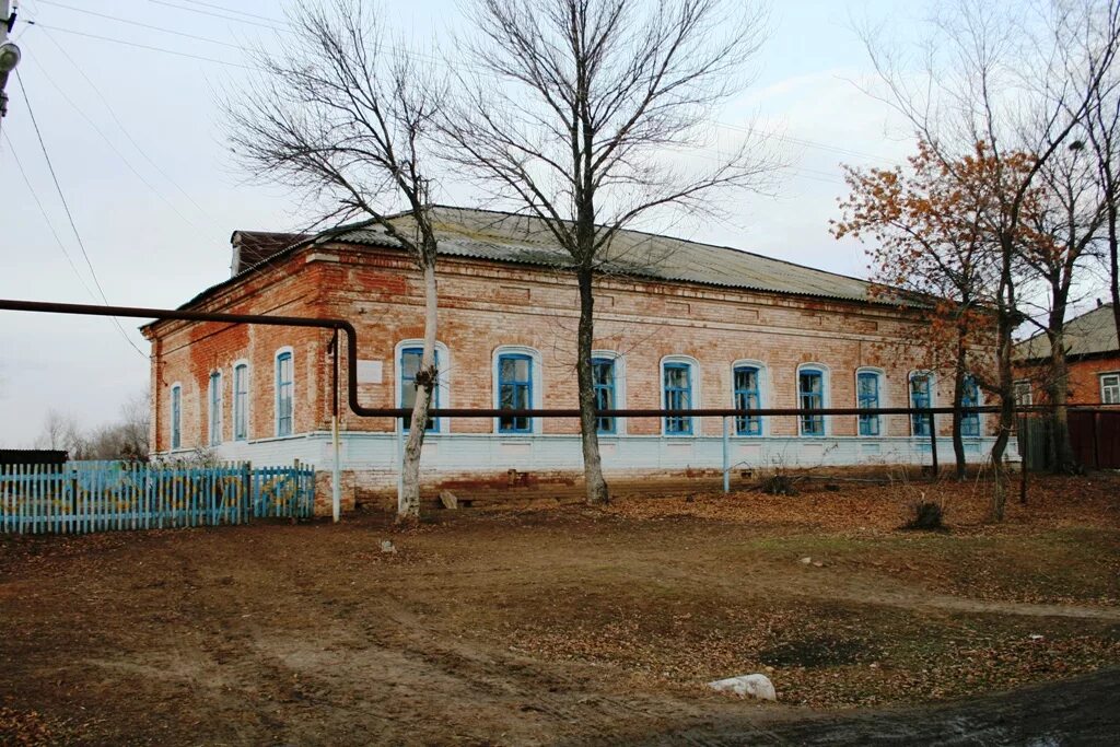 Погода в георгиевке марксовского р. Георгиевка самара школа. Георгиевка саратовская область марксовский район. Село георгиевка саратовская область. Георгиевка саратовская область марксовский район.