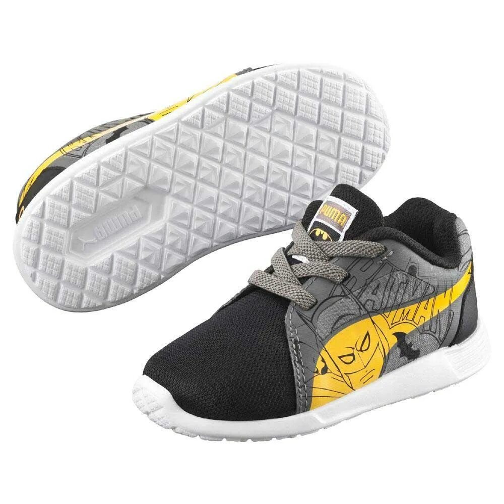 Puma Batman кроссовки. Puma Suede Batman. Пума Бэтмен. Puma Batman 2022. Амазинг пума