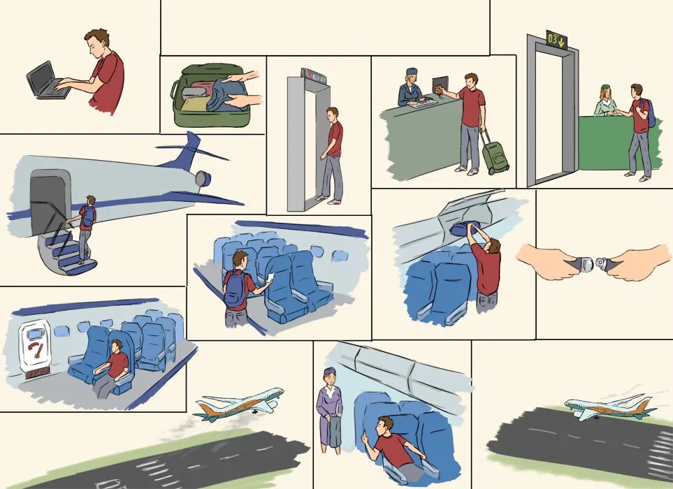 Лексика аэропорт. Airplane Vocabulary. At the Airport лексика для детей. At the Airport Vocabulary. Did in side