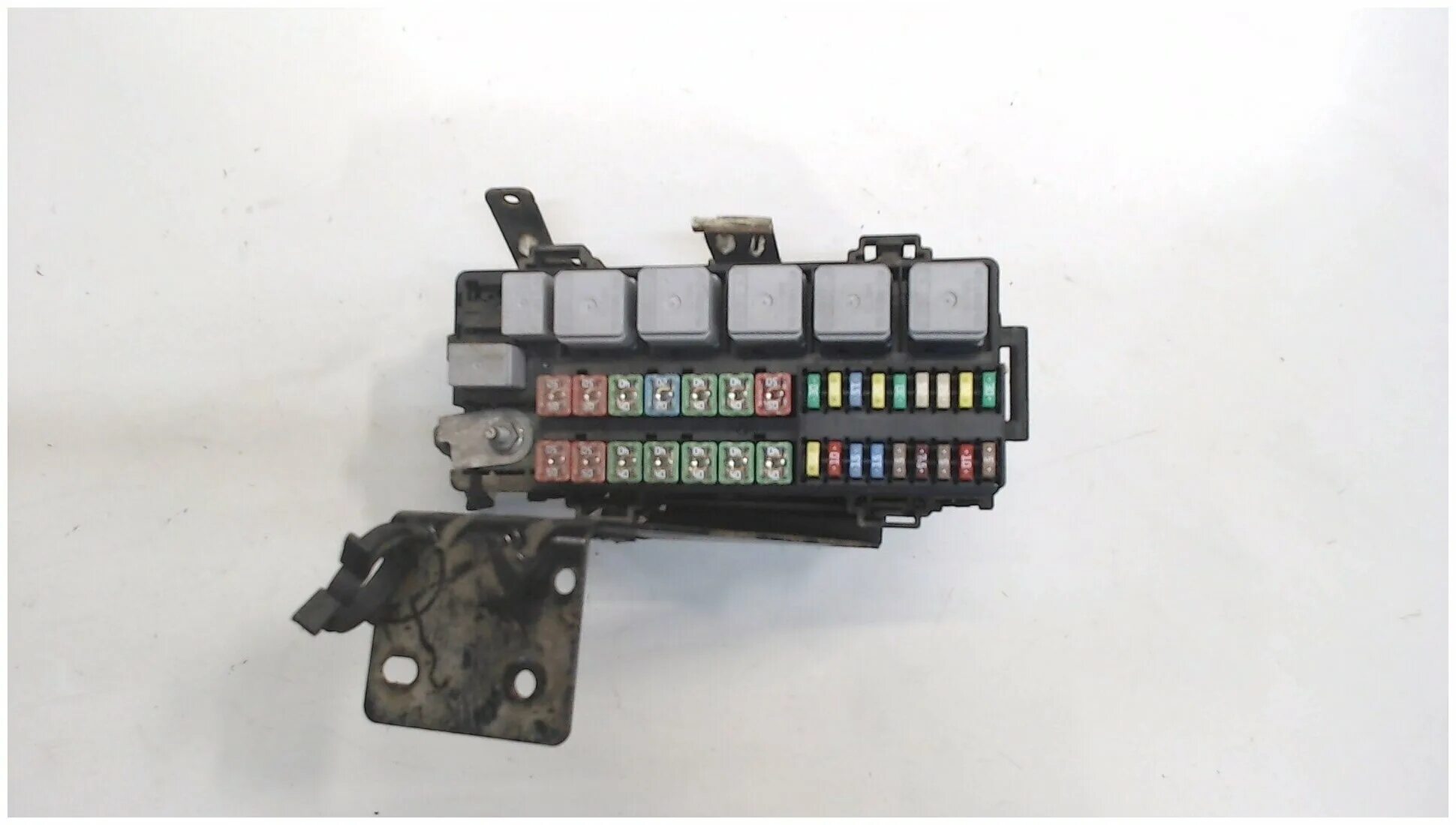 блок предохранителей форд эскейп. блок предохранителей форд эскейп. блок предохранителей форд эскейп 6l8t15604fa. блок предохранителей форд эскейп 2001. блок предохранителей форд эскейп.