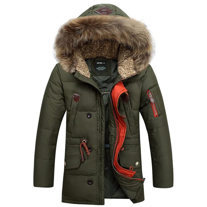 Стильные мужские пуховики. Стильные зимние куртки мужские. Самые теплые мужские зимние. Пуховики мужские зимние down jacket. Самые теплые мужские зимние.