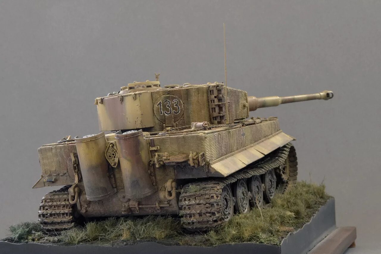 PZKPFW vi Ausf.h1 "тигр". Panzerkampfwagen vi Ausf. H1 тигр камуфляж. Немецкий танк PZKPFWVI «тигр». PZKPFW vi Ausf h1. Vi ausf