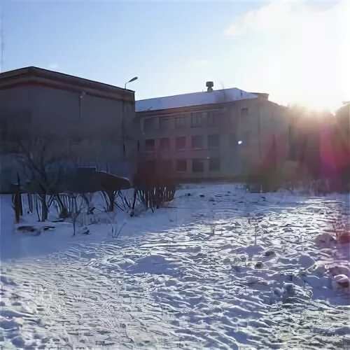 Элжур 62 школа троицкий. Директор школы номер 56 иваново. Герб школы 62. Школа личный кабинет. Школа 4 иваново.