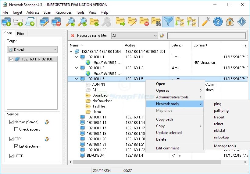 Scanner на русском. Lizardsystems wi-fi scanner. network scanner. lizard wifi scanner. netscan portable.