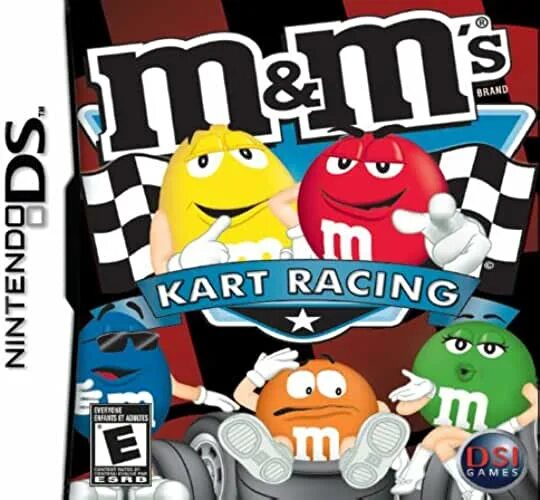 M&M'S Kart Racing. M&M game. Старая игра m&m. Игра m&m's поиграть на машине жёлтого. Игры м музыкой