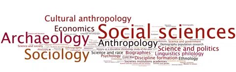 Social sciences education