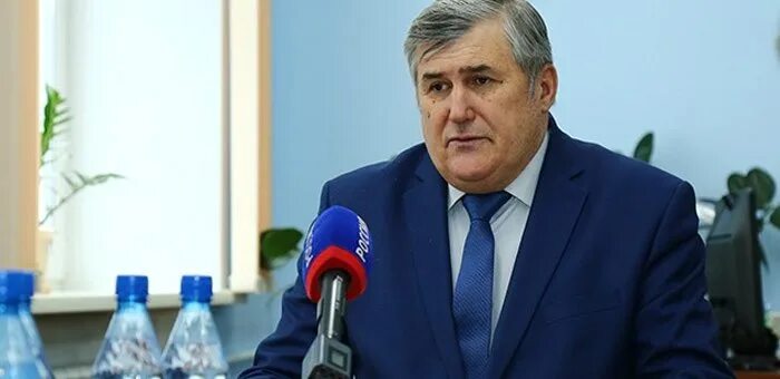 Россети директор. Директор россети сибирь. Директор россети сибирь. Директор филиала пао россети северный кавказ дагэнерго. Мрск красноярск.