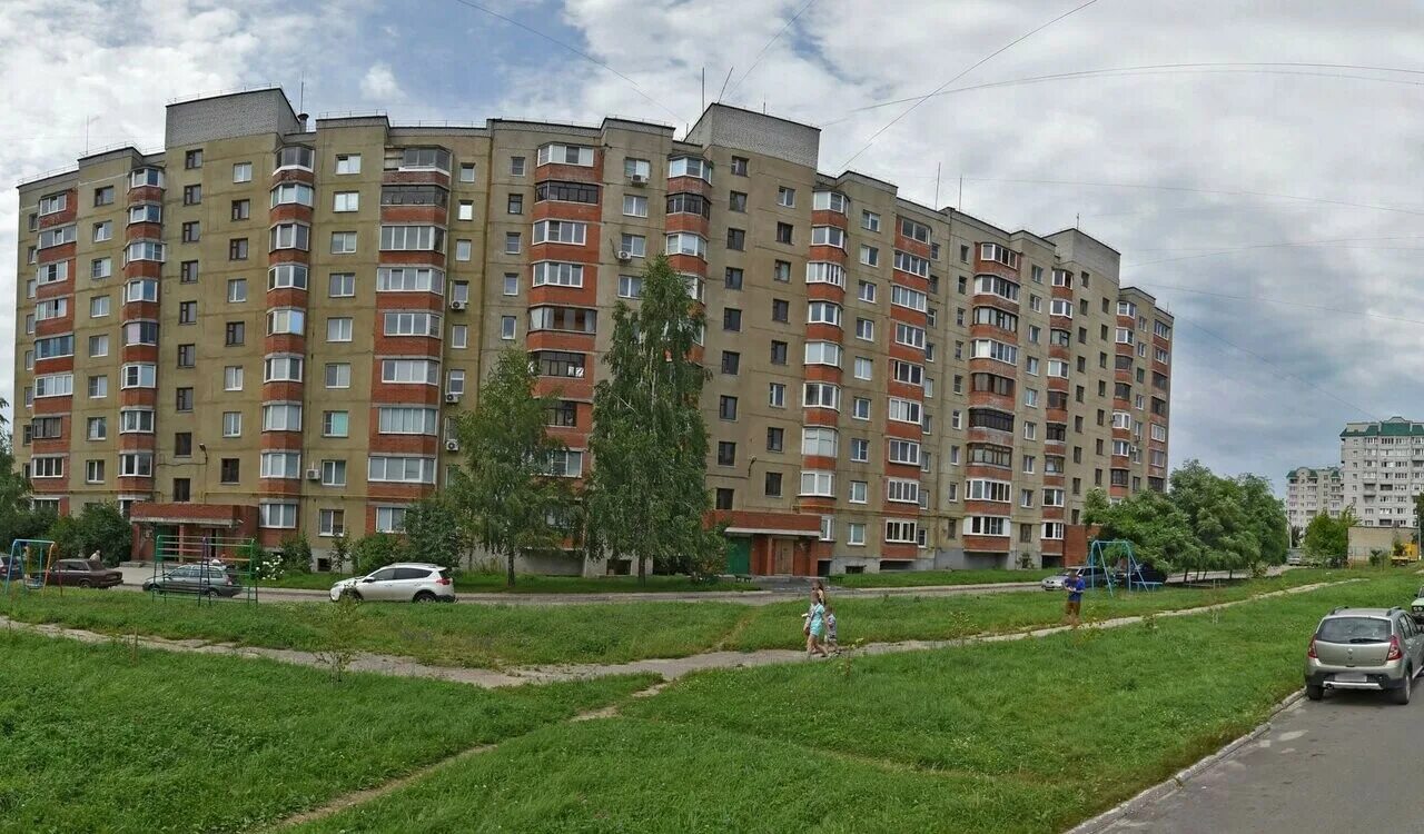 энтузиастов, 5. курская область, железногорск, ул. железногорск курская область курская 1 2. город железногорск курской области. дружбы 13.