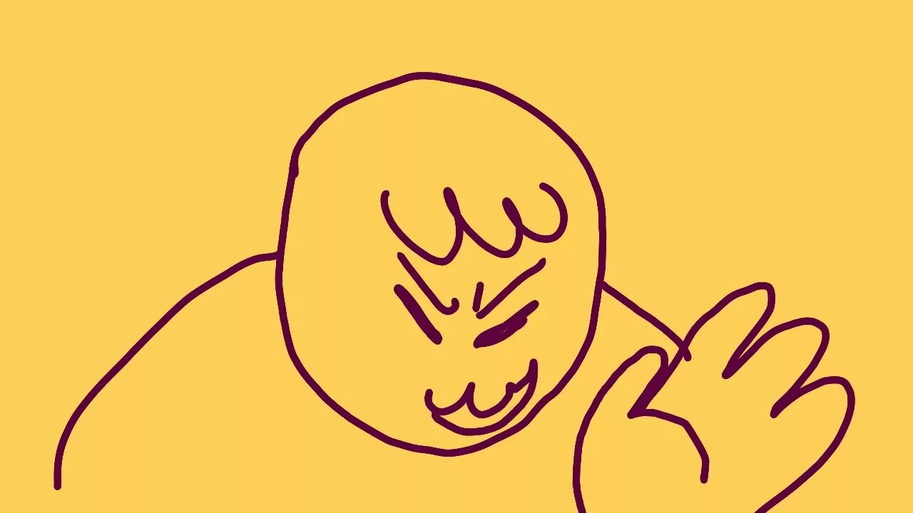Включи lemon demon. Lemon demon. soft fuzzy man. лемон демон раскраска. lemon demon art.
