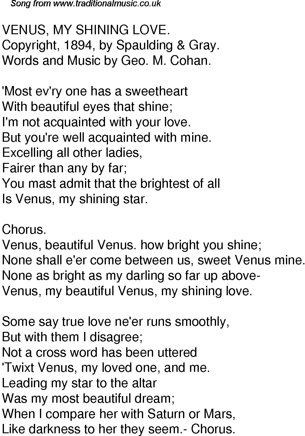 Shine shine песня. Текст песни shine. Rihanna diamonds lyrics. Hello nanny shine. Стихи на английском для 2 класса.