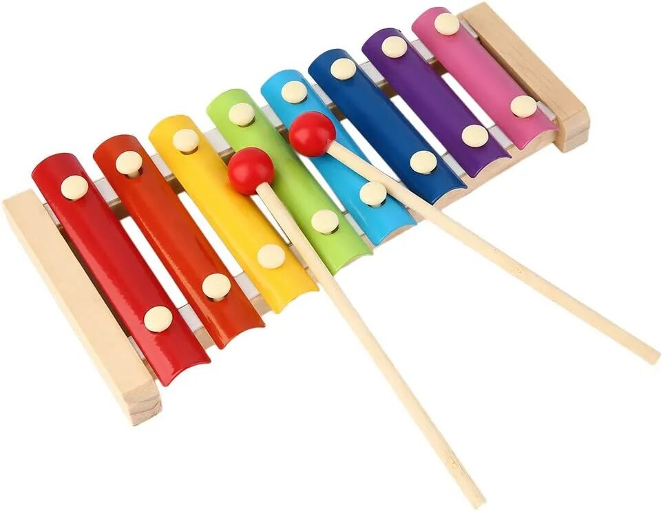 Xylophone - ксилофон. Струнный ксилофон. Инструмент по которому стучат. Инструмент по которому стучат. Коробочка ударный музыкальный инструмент.