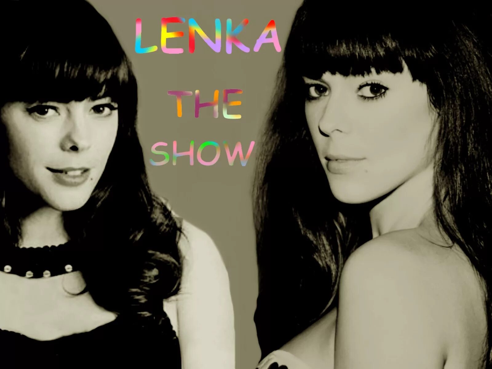 Ленка википедия. Ленка КРИПАЧ. Lenka 2008. Певица ленка everything. Lenka Kripac фото.