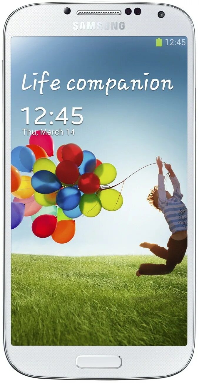 Сдать телефон самсунг. Samsung Galaxy s4 gt-i9500. Samsung Galaxy s4 16gb i9500. Samsung Galaxy s4 gt-i9505. Смартфон Samsung Galaxy s4 gt-i9500 16gb.