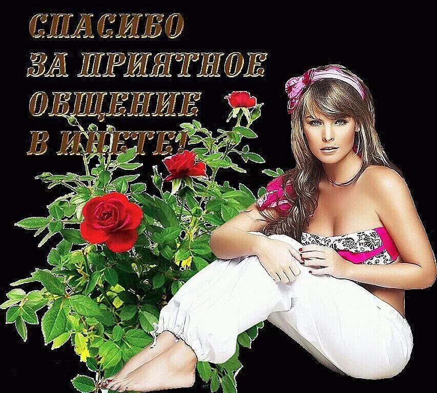 Открытка благодарю за общение. Девушка дарит подарок. Katrine thyge. Красивые открытки с благодарностью мужчине. Добрый вечер красивые девушки.