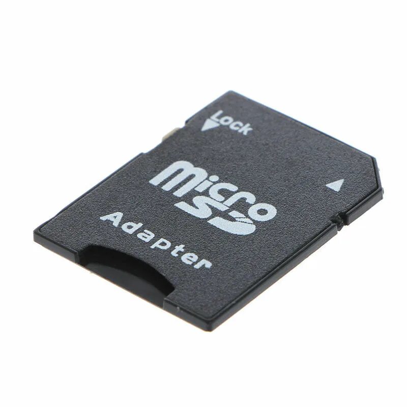 На сд квадрата. Картридер переходник MICROSD на SD. Переходник с SD флешки на MICROSD. Переходник для карты памяти MICROSD на SD. MICROSD (TRANSFLASH), Micro SDHC.