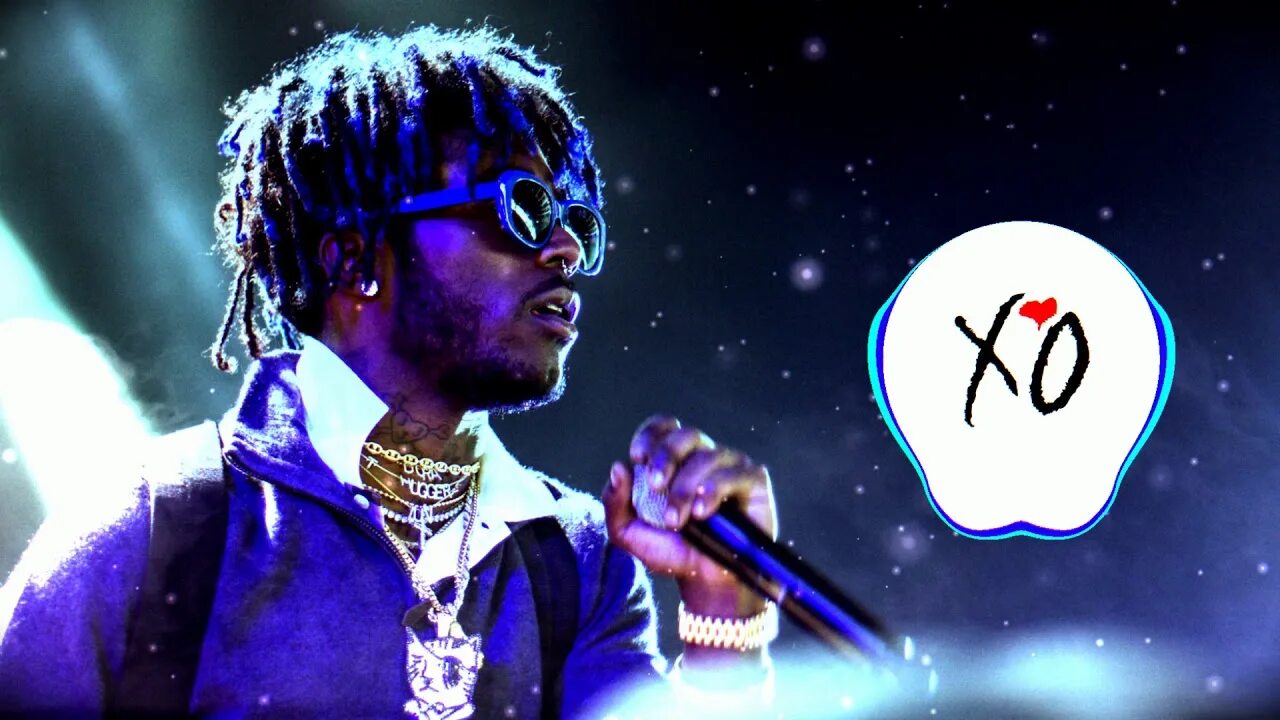 Lil Uzi Vert XO Tour llif3. XO Tour llif3. Lil Uzi Vert XO Tour llif3 обложка. XO Tour llif3 Lil Uzi Vert обложка Формат 1920х640. Lil bass