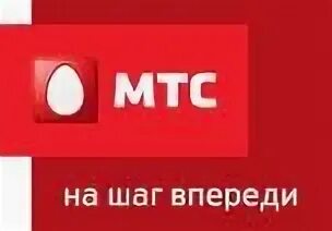 Мтс банк подписка премиум