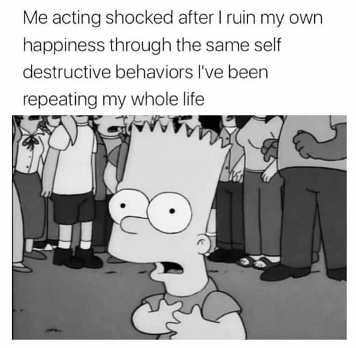 That is acted on and